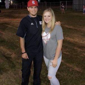 Meet your Posher, Hunter